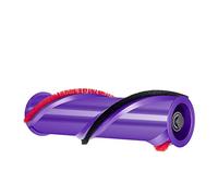 FFyan Accessoires de Rouleau de brosse de nettoyage de rechange pour Dyson V8 aspirateur