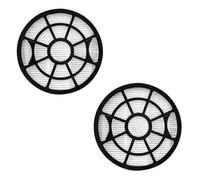 FFyan Filtre HEPA pour Rowenta Swift Power Cyclonic Aspirateur RO2910 RO2913 RO2915 RO2932 RO2933 RO2957 RO2981