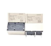FFYTRGQWU Raley DSP1-DC12V-F 1 pièce FFYTRGQWU