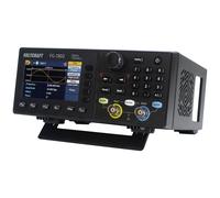 FG-1302 Générateur de fonction VOLTCRAFT 1 µHz - 30 MHz 2 canaux Arbitraire