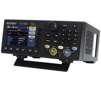 FG-1302 Générateur de fonction VOLTCRAFT 1 µHz - 30 MHz 2 canaux Arbitraire
