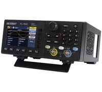 Voltcraft Générateur de fonction FG-1602 1 µHz - 60 MHz 2 canaux Arbitraire