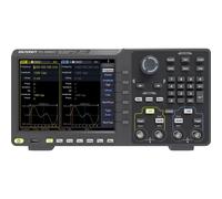 FG-30802T Générateur de fonction VOLTCRAFT 1 µHz - 80 MHz 2 canaux Arbitraire,