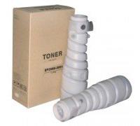 FG Encre Cartouche de Toner Compatible Konica Minolta EP2051 / EP2080 / MT-202B Noir - Noir