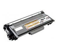 FG Encre Cartouche de Toner Compatible pour Brother TN-3330 3000 Pages - Noir