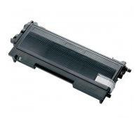 FG Encre Cartouche de Toner Compatible pour Brother TN-4100 - Noir