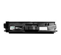 FG Encre Cartouche de Toner Compatible pour Brother TN-900BK Noir - Noir