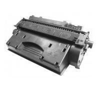 FG Encre Cartouche de Toner Compatible pour Canon 719 - Noir