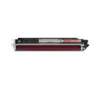 FG Encre Cartouche de Toner Compatible pour Canon CRG729M Magenta - Jaune
