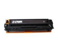 FG Encre Cartouche de Toner Compatible pour Canon EP-718BK Noir - Noir