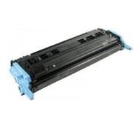 Fg Encre Cartouche De Toner Compatible Pour Canon Ep707bk Noir Noir G