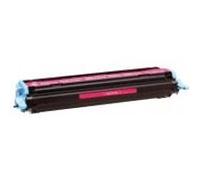 Fg Encre Cartouche De Toner Compatible Pour Canon Ep707m Magenta Magenta G