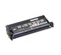 FG Encre Cartouche de Toner Compatible pour Epson ACULASER C2800 Noir - Noir