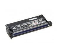 FG Encre Cartouche de Toner Compatible pour Epson ACULASER C3800 Noir - Noir