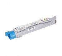 FG Encre Cartouche de Toner Compatible pour Epson ACULASER C4200 Cyan - Cyan
