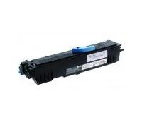 FG Encre Cartouche de Toner Compatible pour Epson ACULASER M1200 - Noir