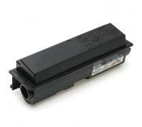 FG Encre Cartouche de Toner Compatible pour Epson ACULASER M2000 - Noir