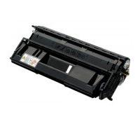 FG Encre Cartouche de Toner Compatible pour Epson M7000 - Noir