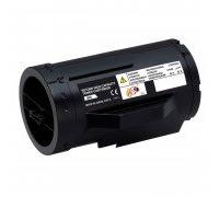 FG Encre Cartouche de Toner Compatible pour Epson Workforce AL-M300 / MX-300 - Noir