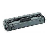 FG Encre Cartouche de Toner Compatible pour HP C4092A - Noir