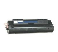 FG Encre Cartouche de Toner Compatible pour HP C4192A Cyan - Cyan