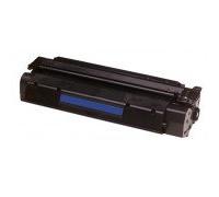 FG Encre Cartouche de Toner Compatible pour HP C7115A / C7115X - Noir