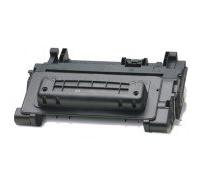FG Encre Cartouche de Toner Compatible pour HP CC364X - Noir