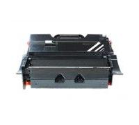 FG Encre Cartouche de Toner Compatible pour IBM INFOPRINT 1332 - Noir
