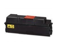 FG Encre Cartouche de Toner Compatible pour Kyocera TK 330