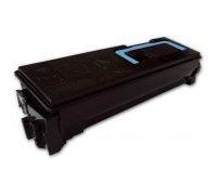 FG Encre Cartouche de Toner Compatible pour Kyocera TK560K - Noir