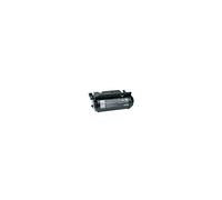 Fg Encre Cartouche De Toner Compatible Pour Lexmark T632/t634