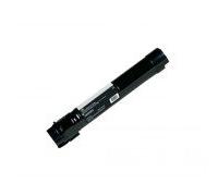 FG Encre Cartouche de Toner Compatible pour Lexmark X950 Noir - Noir