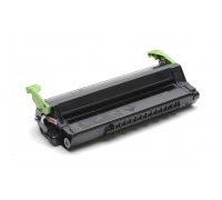 FG Encre Cartouche de Toner Compatible pour Panasonic UG-3309 - Noir