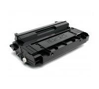 FG Encre Cartouche de Toner Compatible pour Panasonic UG-3350 - Noir