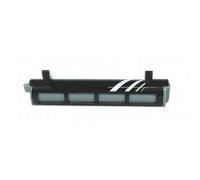 FG Encre Cartouche de Toner Compatible pour PanasonicKX-FAT92X - Noir