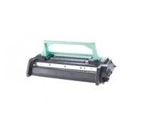 FG Encre Cartouche de Toner Compatible pour Sagem TNR-736 - Noir