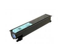 FG Encre Cartouche de Toner Compatible pour Toshiba TFC50EC Cyan
