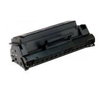 FG Encre Cartouche de Toner Compatible pour Xerox Docuprint P8E - Noir