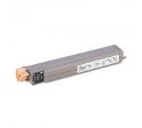 FG Encre Cartouche de Toner Compatible pour Xerox Phaser 7400 Noir - Noir