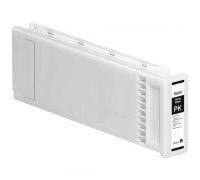 FG Encre Cartouche Photo Noir Compatible pour EPSON T6941/T6921/T6931-675ml