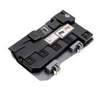 FG Encre Collecteur de Poudre Waste pour XEROX WORKCENTRE 7120/7125 / 7220/7225-08R13089