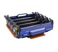 FG Encre Tambour Compatible pour Brother DR-321CL