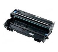 FG Encre Tambour Compatible pour Brother DR-4000 - Noir