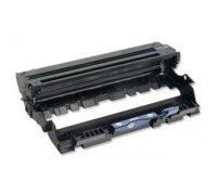 FG Encre Tambour Compatible pour Brother DR-5500 - Noir