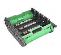 FG Encre Tambour Compatible pour Brother DR320CL