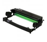 FG Encre Tambour Compatible pour Dell 1720