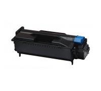 FG Encre Tambour Compatible pour Oki B401 - Noir