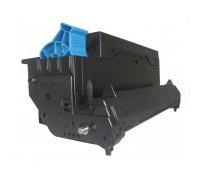 FG Encre Tambour Compatible pour Oki ES4131 - Noir
