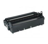 FG Encre Tambour Compatible pour Panasonic KX-FAD93X - Noir