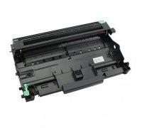 FG Encre Tambour Compatible pour Ricoh SP-1200S - Noir